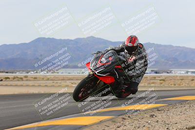 media/Dec-17-2022-SoCal Trackdays (Sat) [[224abd9271]]/Turn 9 Inside (1pm)/